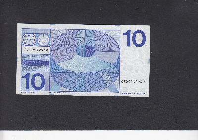 Beschrijving voorzijde: FR.HALS